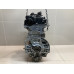 Двигатель BMW 3-Series 3-serie F30/F31/F80 2011-2020