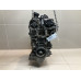 Двигатель BMW 3-Series 3-serie F30/F31/F80 2011-2020