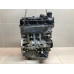 Двигатель BMW 3-Series 3-serie F30/F31/F80 2011-2020