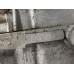 Двигатель BMW 3-Series 3-serie F30/F31/F80 2011-2020