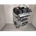 Двигатель BMW 3-Series 3-serie F30/F31/F80 2011-2020