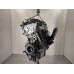 Двигатель BMW 3-Series 3-serie F30/F31/F80 2011-2020