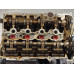 Двигатель BMW 3-Series 3-serie F30/F31/F80 2011-2020