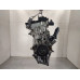 Двигатель BMW 3-Series 3-serie F30/F31/F80 2011-2020