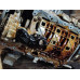 Двигатель BMW 3-Series 3-serie F30/F31/F80 2011-2020