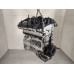 Двигатель BMW 3-Series 3-serie F30/F31/F80 2011-2020