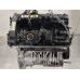 Двигатель BMW 3-Series 3-serie F30/F31/F80 2011-2020
