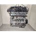 Двигатель BMW 3-Series 3-serie F30/F31/F80 2011-2020
