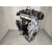 Двигатель BMW 3-Series 3-serie F30/F31/F80 2011-2020