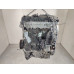 Двигатель BMW 3-Series 3-serie F30/F31/F80 2011-2020