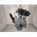 Двигатель BMW 3-Series 3-serie F30/F31/F80 2011-2020