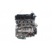 Двигатель BMW 1-Series 1-serie F20/F21 2011-2019