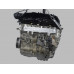 Двигатель BMW 1-Series 1-serie F20/F21 2011-2019