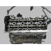 Двигатель BMW 1-Series 1-serie F20/F21 2011-2019