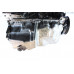 Двигатель BMW 1-Series 1-serie F20/F21 2011-2019