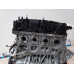 Двигатель BMW 1-Series 1-serie F20/F21 2011-2019