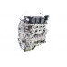 Двигатель BMW 1-Series 1-serie F20/F21 2011-2019