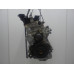 Двигатель BMW 1-Series 1-serie F20/F21 2011-2019