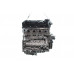 Двигатель BMW 1-Series 1-serie F20/F21 2011-2019