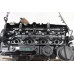 Двигатель BMW 1-Series 1-serie F20/F21 2011-2019