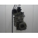 Двигатель BMW 1-Series 1-serie F20/F21 2011-2019