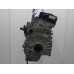 Двигатель BMW 1-Series 1-serie F20/F21 2011-2019