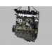 Двигатель BMW 1-Series 1-serie F20/F21 2011-2019