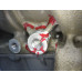 Двигатель BMW 1-Series 1-serie F20/F21 2011-2019