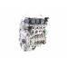 Двигатель BMW 1-Series 1-serie F20/F21 2011-2019