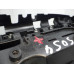 Двигатель BMW 1-Series 1-serie F20/F21 2011-2019