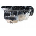 Двигатель BMW 1-Series 1-serie F20/F21 2011-2019