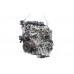 Двигатель BMW 1-Series 1-serie F20/F21 2011-2019