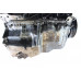 Двигатель BMW 1-Series 1-serie F20/F21 2011-2019