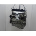 Двигатель BMW 1-Series 1-serie F20/F21 2011-2019