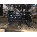 Двигатель BMW 1-Series 1-serie F20/F21 2011-2019