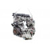 Двигатель BMW 1-Series 1-serie F20/F21 2011-2019