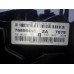 Двигатель BMW 1-Series 1-serie F20/F21 2011-2019