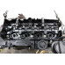 Двигатель BMW 1-Series 1-serie F20/F21 2011-2019