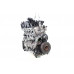 Двигатель BMW 1-Series 1-serie F20/F21 2011-2019