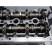 Двигатель BMW 1-Series 1-serie F20/F21 2011-2019