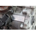 Двигатель BMW 1-Series 1-serie F20/F21 2011-2019