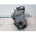 Двигатель BMW 1-Series 1-serie F20/F21 2011-2019