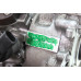 Двигатель BMW 1-Series 1-serie F20/F21 2011-2019