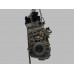 Двигатель BMW 1-Series 1-serie F20/F21 2011-2019