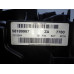 Двигатель BMW 1-Series 1-serie F20/F21 2011-2019