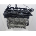 Двигатель BMW 1-Series 1-serie F20/F21 2011-2019