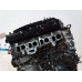 Двигатель BMW 1-Series 1-serie F20/F21 2011-2019