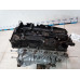Двигатель BMW 1-Series 1-serie F20/F21 2011-2019