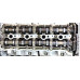 Двигатель BMW 1-Series 1-serie F20/F21 2011-2019
