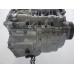 Двигатель BMW 1-Series 1-serie F20/F21 2011-2019
